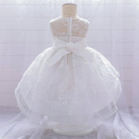 robe-bebe-fille-ceremonie