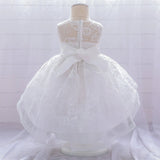 robe-bebe-fille-ceremonie