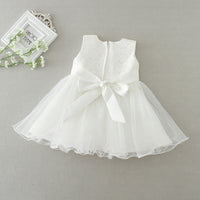 robe-princesse-bebe-mariage