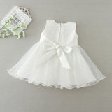 robe-princesse-bebe-mariage