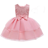 robe-bebe-ceremonie