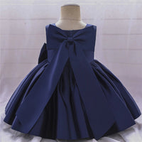 robe-bebe-ceremonie-coton