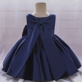 robe-bebe-ceremonie-coton