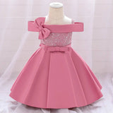 robe-bebe-demoiselle-dhonneur