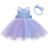 robe-bebe-en-coton-perle