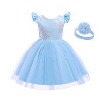 robe-bebe-fille-ceremonie-bleu