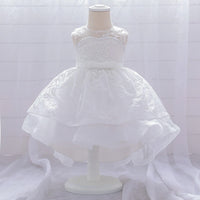 robe-bebe-fille-ceremonie