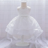 robe-bebe-fille-ceremonie