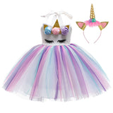 robe-licorne-bebe