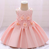 robe-bebe-mariage-boheme