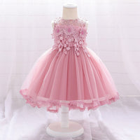 robe-bebe-mariage