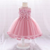 robe-bebe-mariage