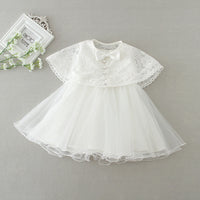 robe-princesse-bebe-mariage
