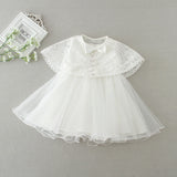 robe-princesse-bebe-mariage