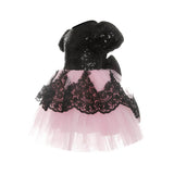 robe-bebe-noir