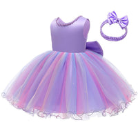 robe-bebe-perle