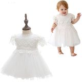 robe-bebe-princesse-blanc