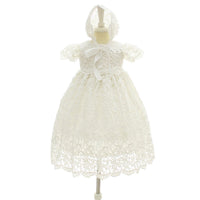 robe-bebe-princesse-blanc