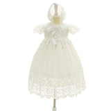 robe-bebe-princesse-blanc