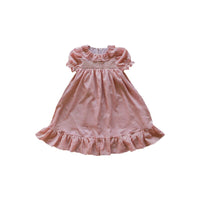 robe-bebe-princesse-ete