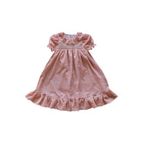 robe-bebe-princesse-ete