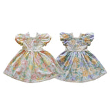 robe-bebe-princesse-ete