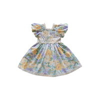 robe-bebe-princesse-ete