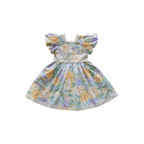 robe-bebe-princesse-ete
