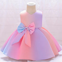 robe-bebe-soiree