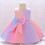 robe-bebe-soiree