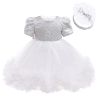 robe-bebe-tulle-blanc