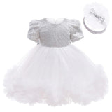 robe-bebe-tulle-blanc