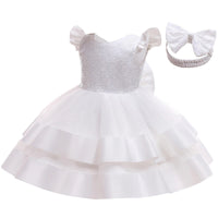robe-bebe-blanche-bapteme