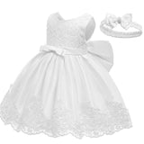 robe-blanche-bebe-bapteme