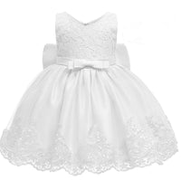 robe-blanche-bebe-bapteme