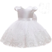 robe-blanche-bebe-fille-ceremonie