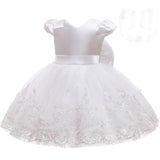 robe-blanche-bebe-fille-ceremonie
