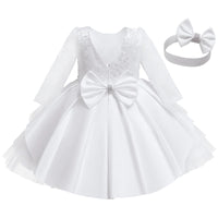 robe-bebe-blanche