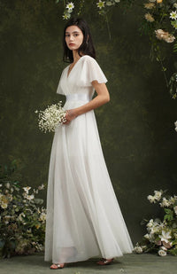 robe-blanche-boheme-femme
