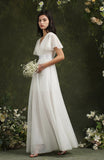 robe-blanche-boheme-femme
