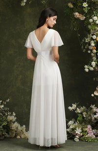 robe-blanche-boheme-femme
