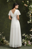 robe-blanche-boheme-femme