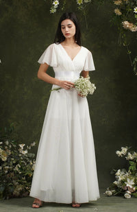 robe-blanche-boheme-femme