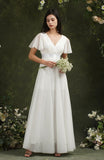 robe-blanche-boheme-femme