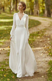robe-blanche-boho-chic
