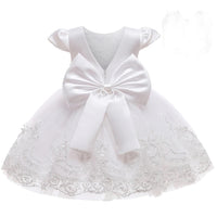 robe-blanche-bebe-fille-ceremonie