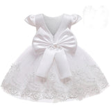 robe-blanche-bebe-fille-ceremonie