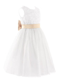 robe-blanche-fille-pour-communion