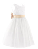 robe-blanche-fille-pour-communion