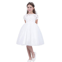 robe-blanche-communion